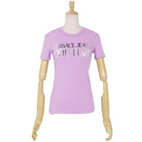 楽天市場】VERSACE（Tシャツ・カットソー｜トップス）：レディース  