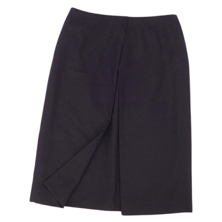 楽天市場】【美品】エルメス HERMES マルジェラ期 スカート 台形  