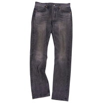 楽天市場】マッコイ パンツ 中古の通販