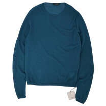 楽天市場】ZANONE ニットの通販 