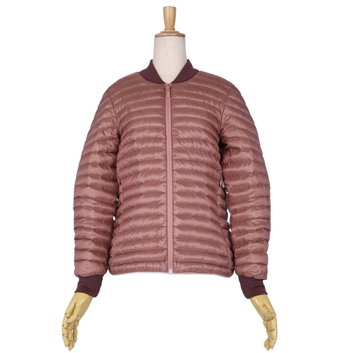 楽天市場】【美品】アークテリクス ARCTERYX ジャケット ブルゾン 
