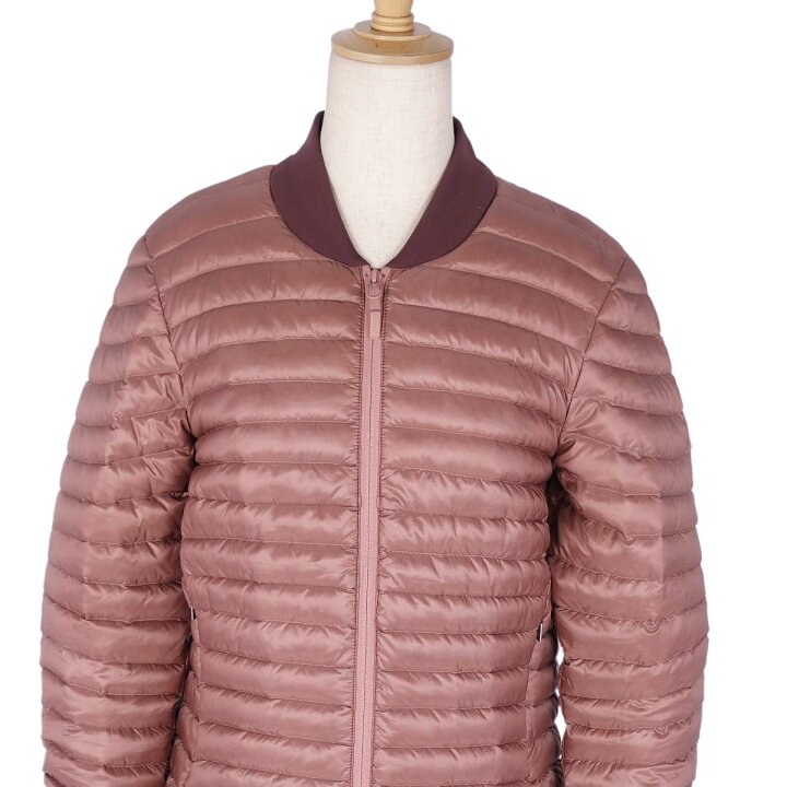 楽天市場】【美品】アークテリクス ARCTERYX ジャケット ブルゾン 