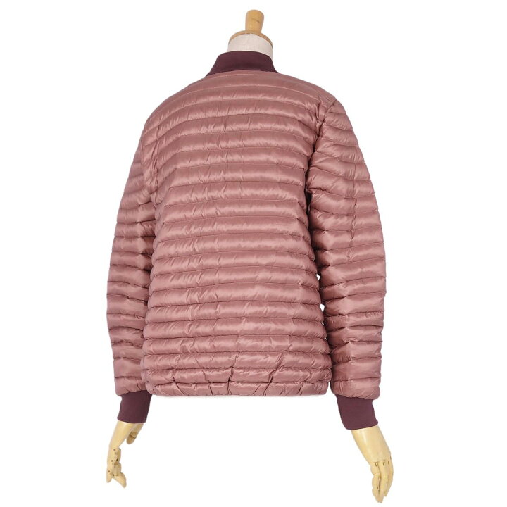 楽天市場】【美品】アークテリクス ARCTERYX ジャケット ブルゾン 