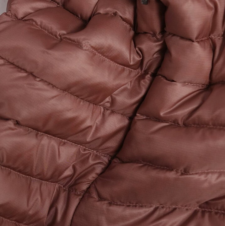 楽天市場】【美品】アークテリクス ARCTERYX ジャケット ブルゾン  