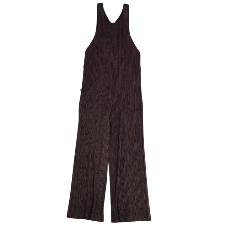 楽天市場】【美品】プリーツプリーズ イッセイミヤケ PLEATS PLEASE 