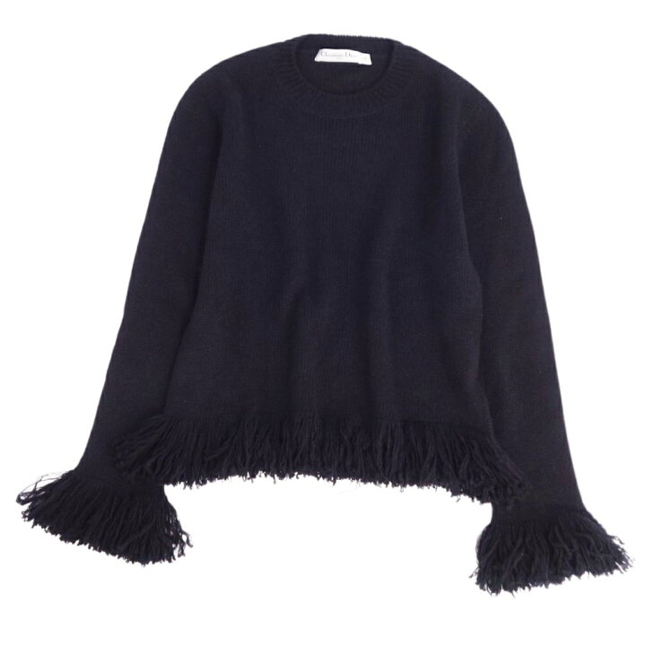楽天市場】【極美品】クリスチャンディオール Christian Dior 