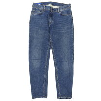楽天市場】acne studios bla konst 29の通販