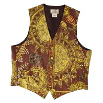 楽天市場】エルメス（ベスト・ジレ｜トップス）：メンズファッションの通販 