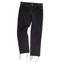 楽天市場】apc デニム（カラーブラック）（ズボン・パンツ｜メンズ 