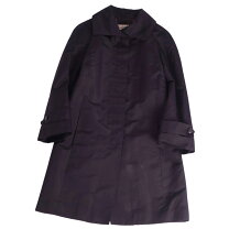 楽天市場】エルメス（素材（生地・毛糸）シルク）（コート・ジャケット  