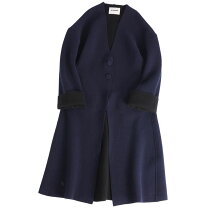 楽天市場】JIL SANDER コートの通販