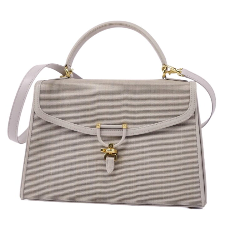 楽天市場】コンテス COMTESSE バッグ 2way ハンドバッグ ショルダー  