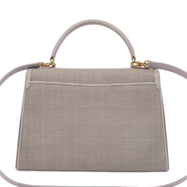 楽天市場】コンテス COMTESSE バッグ 2way ハンドバッグ ショルダー  