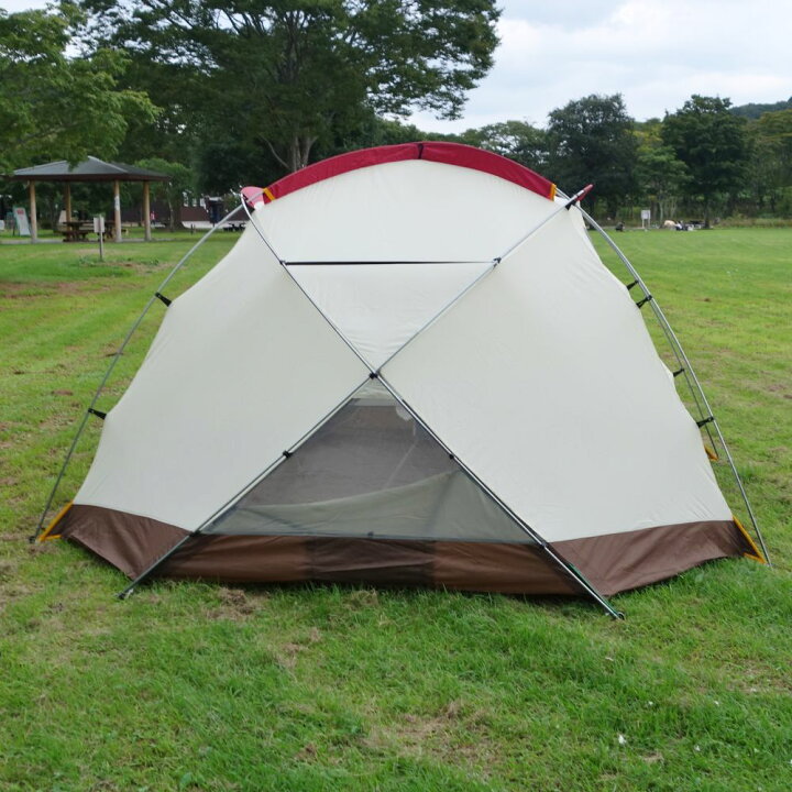 楽天市場】スノーピーク snowpeak 300張 限定 シリアルナンバー 001  