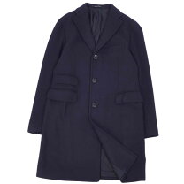 楽天市場】タリアトーレ 中古（種類（コート・ジャケット）チェスター 