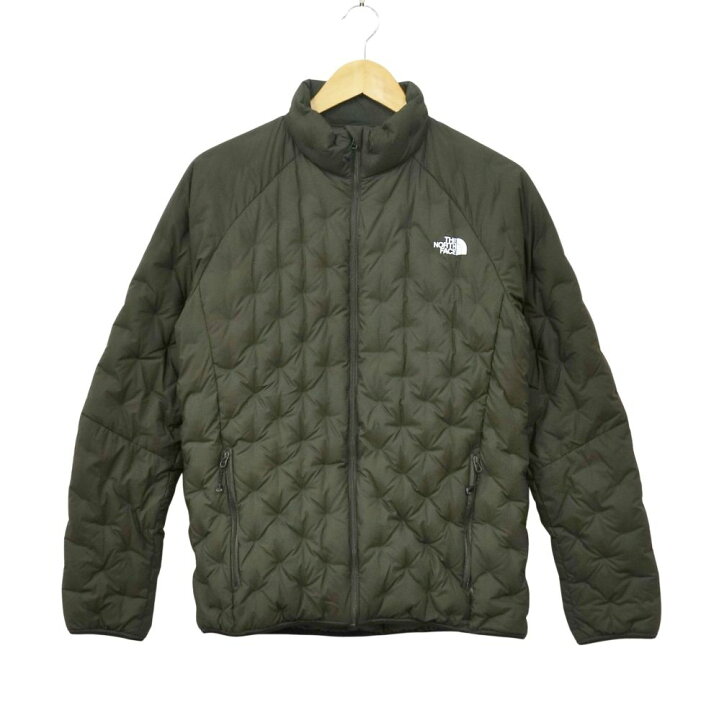 楽天市場】【美品】ザ ノースフェイス THE NORTH FACE アストロライト 