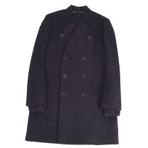 楽天市場】paul smith コート 中古の通販 
