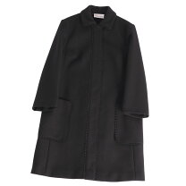 楽天市場】ヴァレンティノ（コート・ジャケット｜レディース 