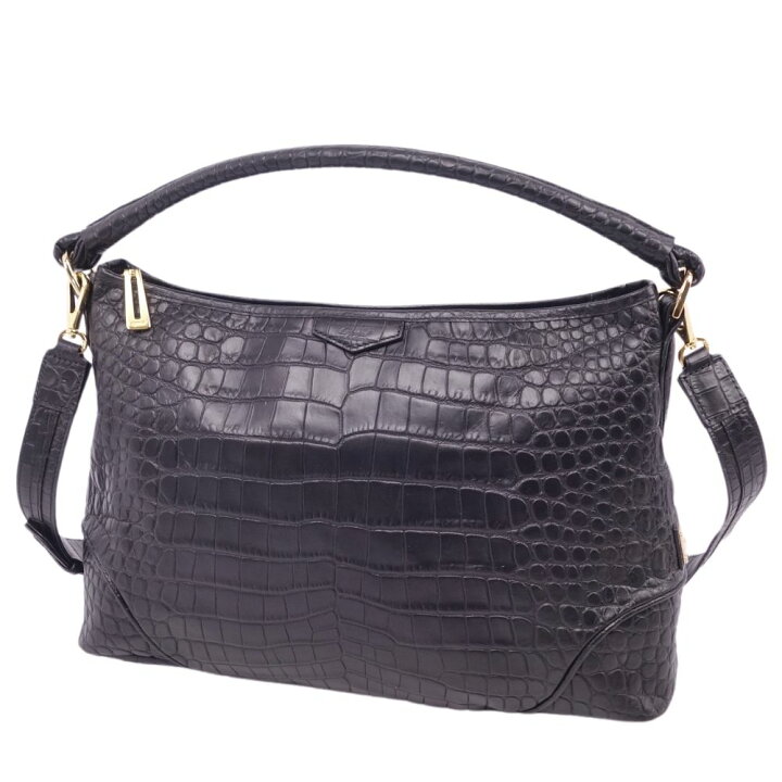 楽天市場】【極美品】レザージュエルズ LEATHER JEWELS COCCOLUX  