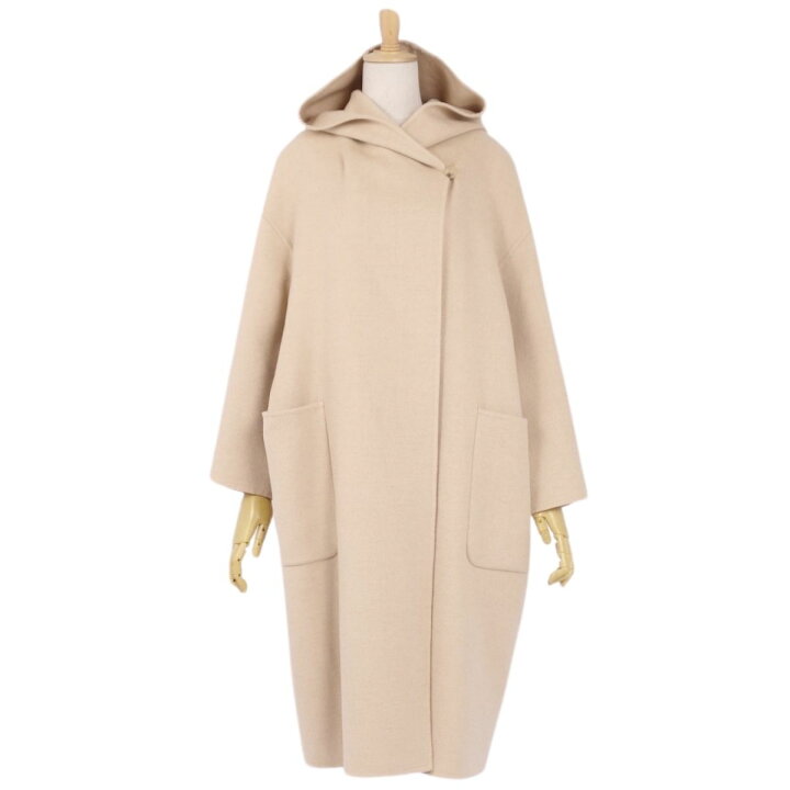 楽天市場】【新古品】マックスマーラ Max Mara 白タグ cucito a mano  