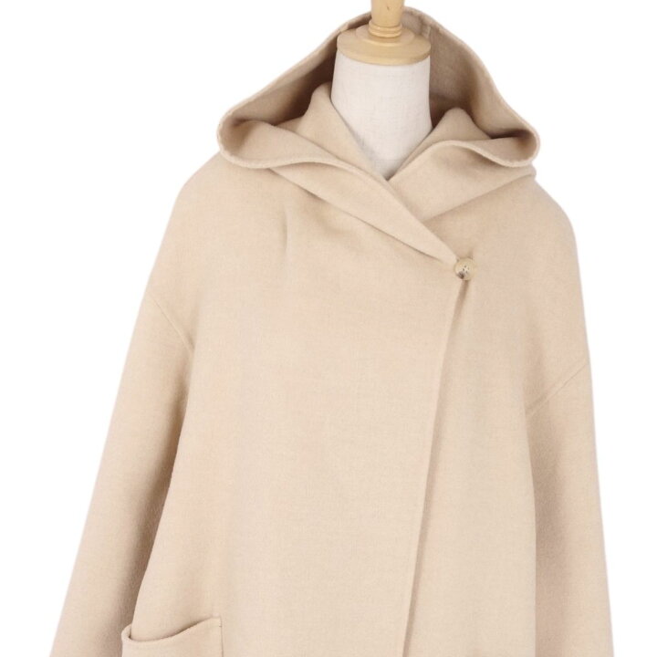 楽天市場】【新古品】マックスマーラ Max Mara 白タグ cucito a mano  