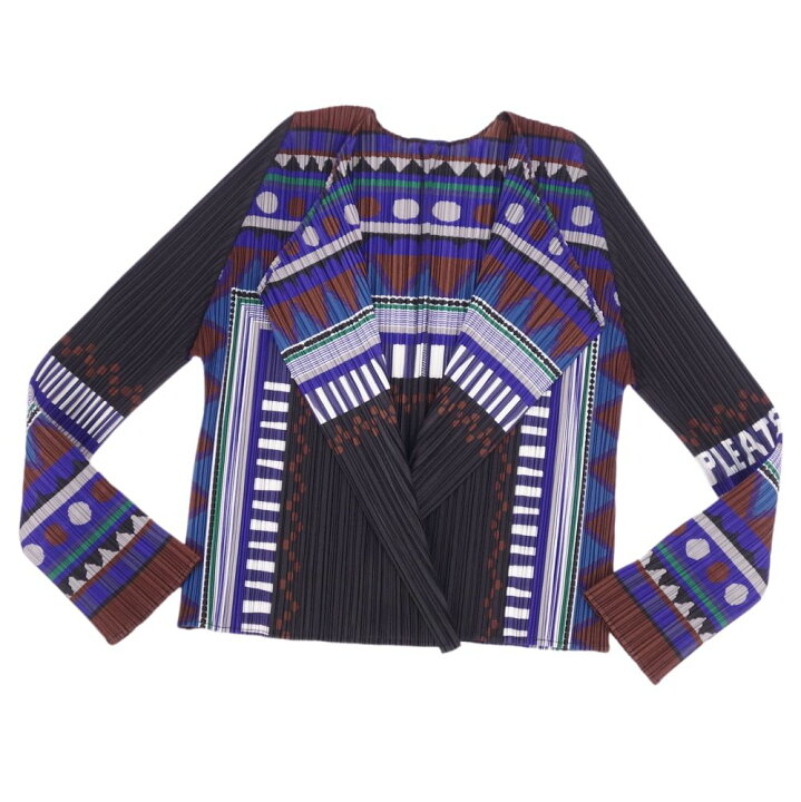 楽天市場】【美品】プリーツプリーズ イッセイミヤケ PLEATS PLEASE  