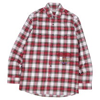 楽天市場】valentino 中古（カジュアルシャツ｜トップス）：メンズ  