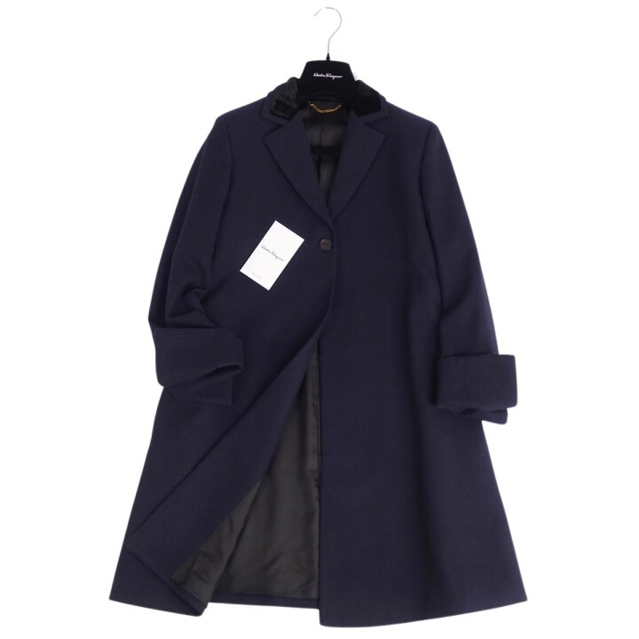 楽天市場】【新品同様】サルヴァトーレ フェラガモ Salvatore  