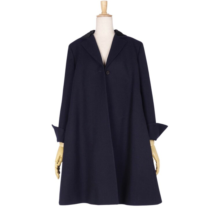 楽天市場】【新品同様】サルヴァトーレ フェラガモ Salvatore  