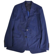 楽天市場】dior homme 48 ジャケットの通販