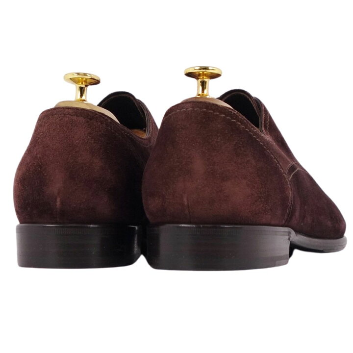 楽天市場】【極美品】ドルチェ&ガッバーナ DOLCE&GABBANA レザー  