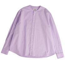 楽天市場】エルメス シャツの通販