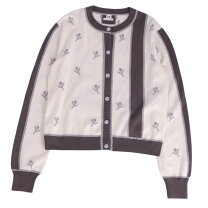 楽天市場】エルメス カシミア カーデ（トップス｜レディース  