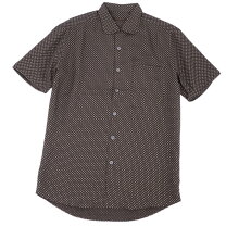 楽天市場】ルイヴィトン シャツ モノグラムの通販 