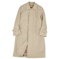 楽天市場】バーバリー バルマカーンの通販 