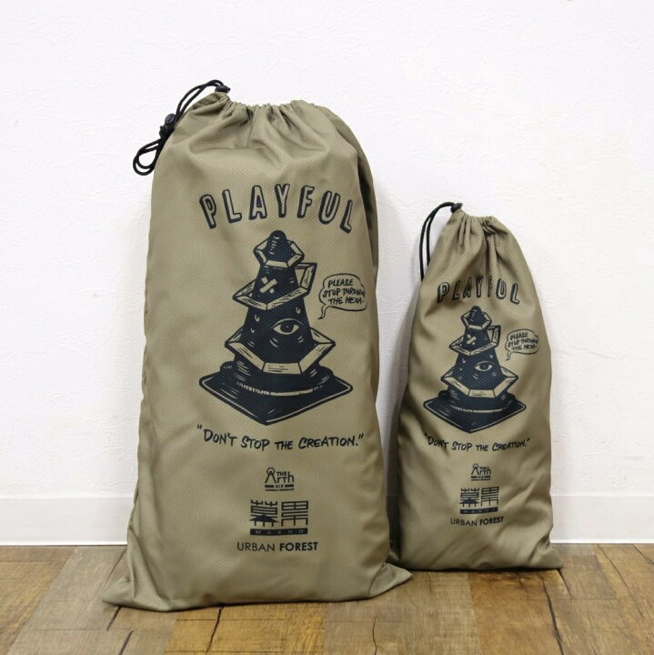 楽天市場】【新品同様】ザァーッス アーバンフォレスト TheArth URBAN  