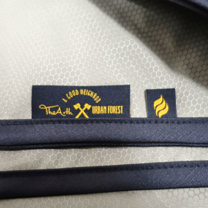 楽天市場】【新品同様】ザァーッス アーバンフォレスト TheArth URBAN  