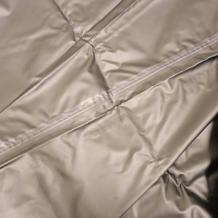 楽天市場】【新品同様】ザァーッス アーバンフォレスト TheArth URBAN  