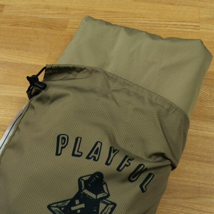 楽天市場】【新品同様】ザァーッス アーバンフォレスト TheArth URBAN  