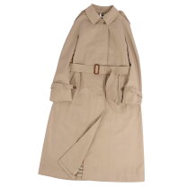 楽天市場】burberry トレンチコート 一枚袖の通販 