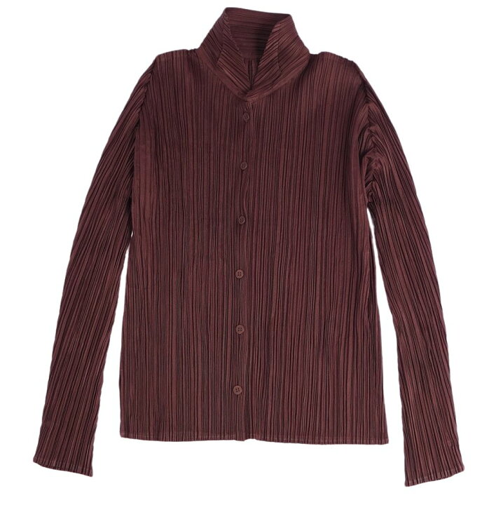 楽天市場】【美品】プリーツプリーズ イッセイミヤケ PLEATS PLEASE 