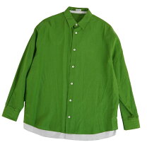 楽天市場】ロエベ 中古（シャツ・ブラウス｜トップス）：レディース 