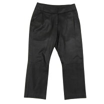 楽天市場】loewe パンツ（ボトムス｜レディースファッション）の通販