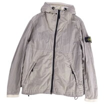 楽天市場】ストーンアイランド 中古の通販