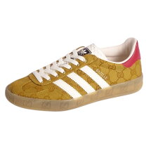 楽天市場】gucci スニーカー 24cmの通販