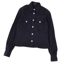 楽天市場】グッチ トムフォード期の通販