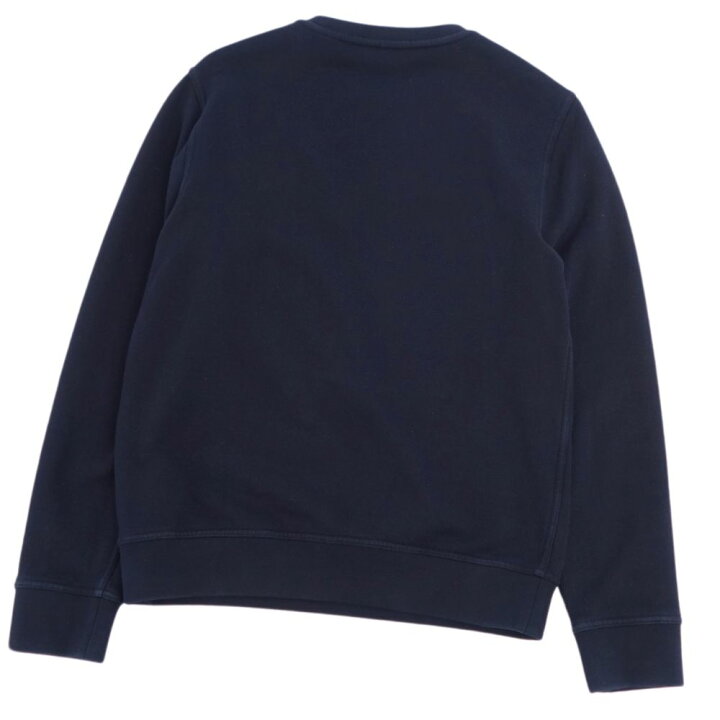 楽天市場】【美品】エルメス HERMES スウェット トレーナー 21SS  