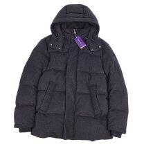 楽天市場】RALPH LAUREN PURPLE LABELの通販 