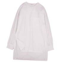 楽天市場】フィービー（シャツ・ブラウス｜トップス）：レディース 