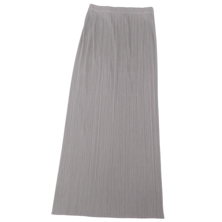 楽天市場】【美品】プリーツプリーズ イッセイミヤケ PLEATS PLEASE 